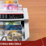 Tožba za kredit v švicarskih frankih in odvetniki za kredite v švicarskih frankih