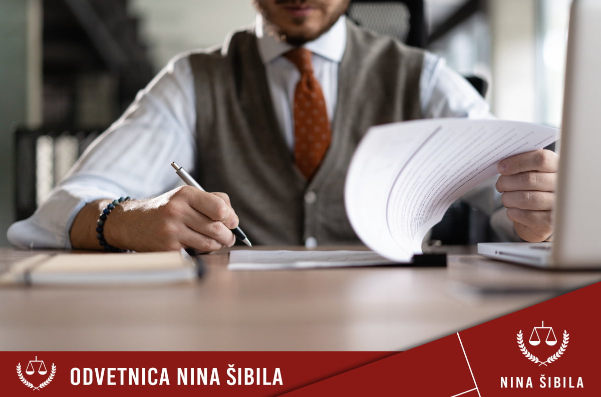 izključitev družbenika