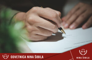 podjemna pogodba pogosta vprašanja
