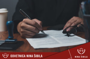 podjemna pogodba - prednosti