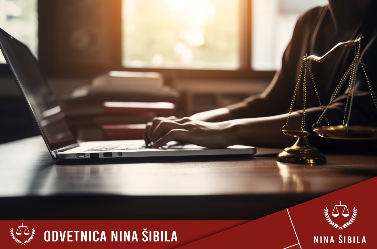 odvetnik za ločitve ptuj