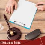 Zdravniška napaka in odškodnina – odvetnik za zdravniško napako