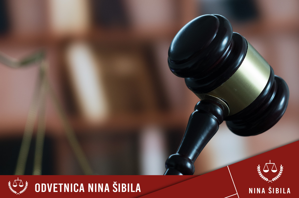 ODSTOP DEDNEGA DELEŽA (1)