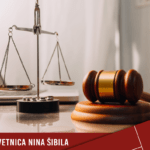 Zapuščinska razprava oz. zapuščinski postopek – kako poteka vaša zapuščinska obravnava ali zapuščina