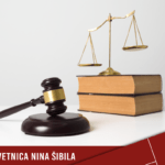 Delitev premoženja ob ločitvi zakoncev in postopek razdelitve premoženja