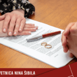 Ločitev oziroma ločitveni postopek – kako pravilno pravno postopati