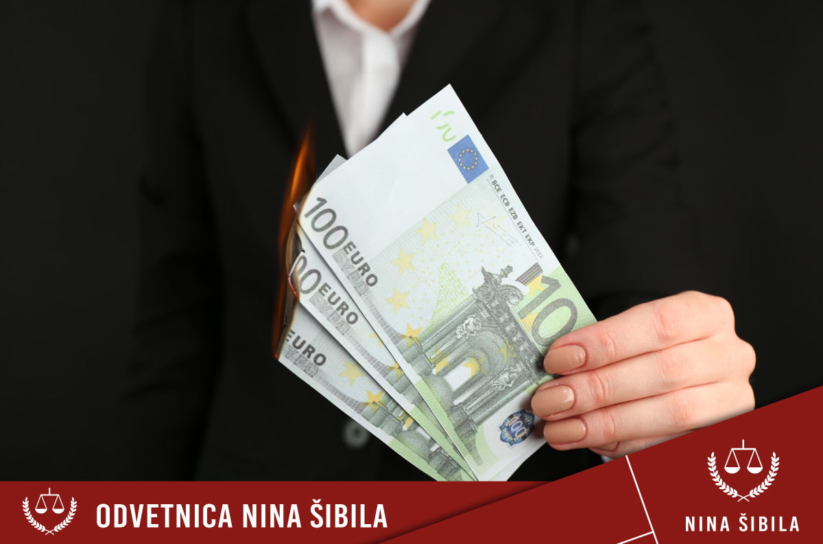 dedovanje po starših