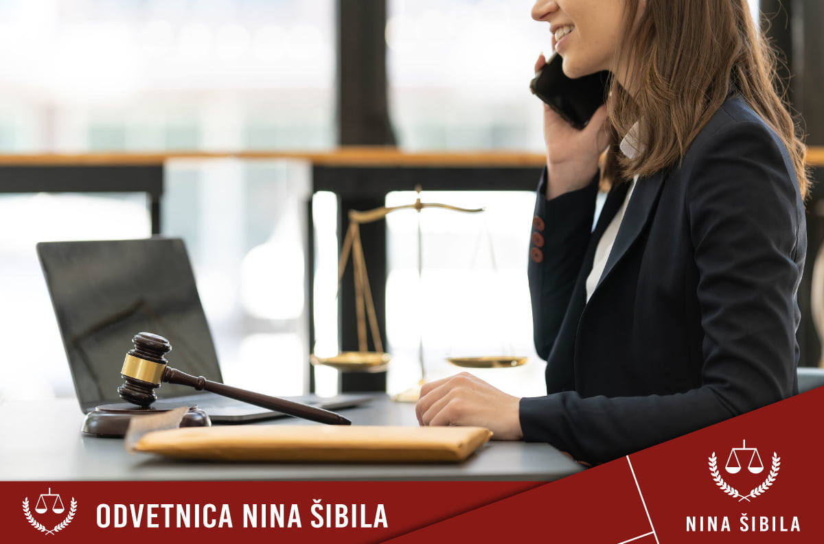 dober odvetnik za dedovanje forum