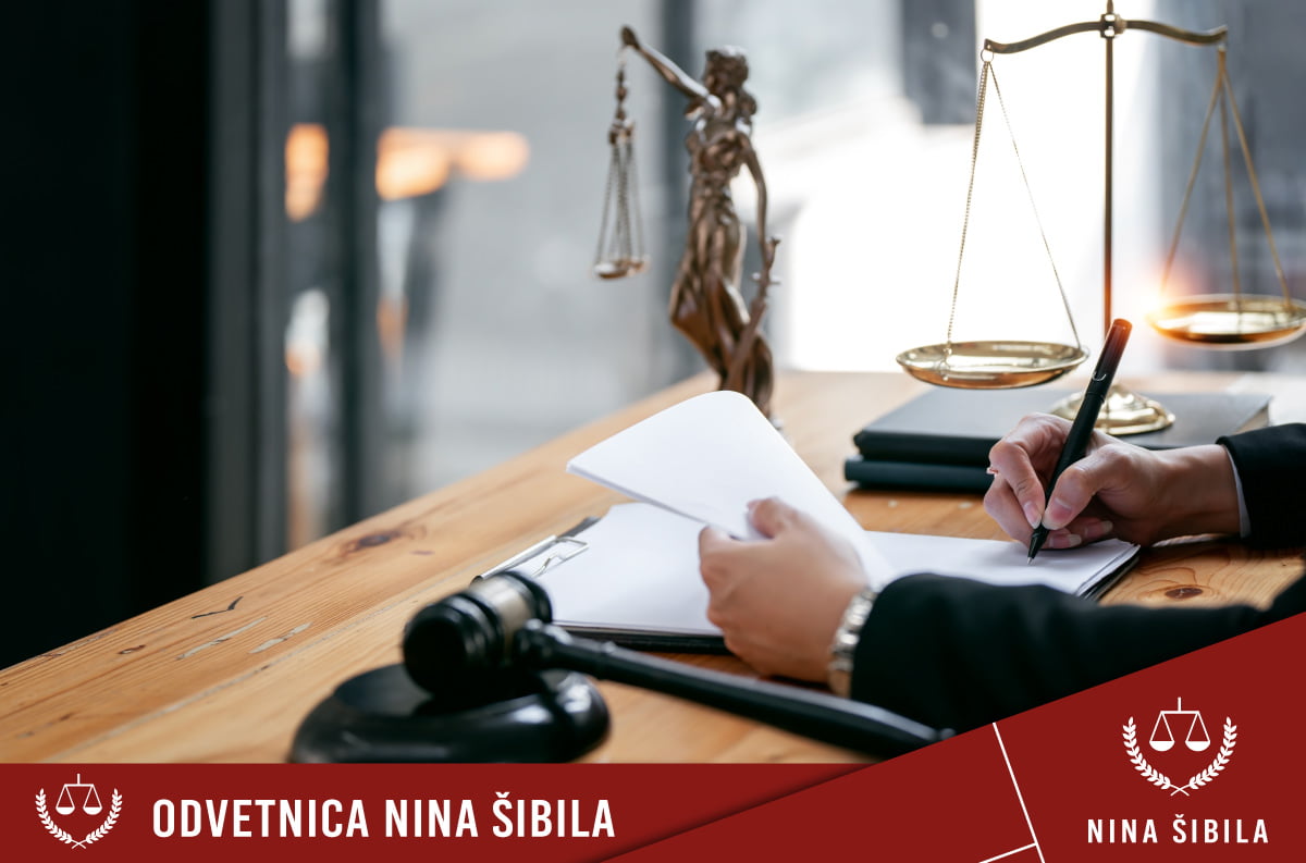 odvetnik za dedno pravo celje