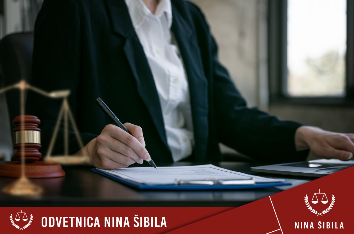odvetnik za gospodarsko pravo celje