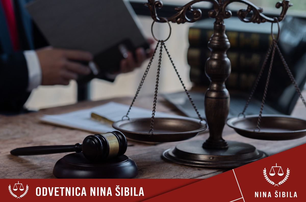 KUPOPRODAJNA POGODBA ZA STROJ