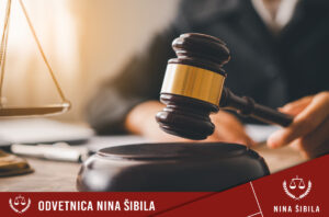 Zakon o delovnih razmerjih (2)
