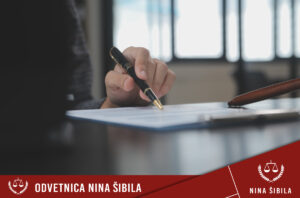 Zakon o gospodarskih družbah (1)