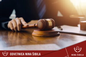 Zakon o gospodarskih družbah (2)