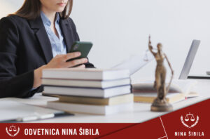 Zakon o gospodarskih družbah 3