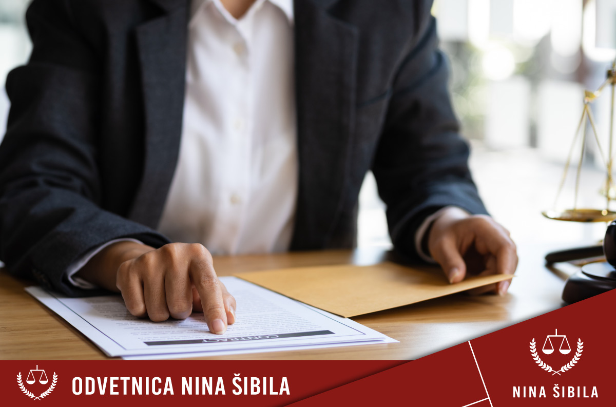 avtorska pogodba VZOREC