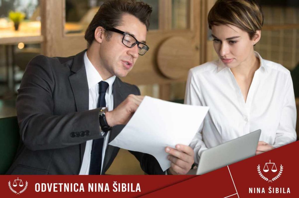 RAZLIKA MED POGODBO O PREUŽITKU IN POGODBO O DOSMRTNEM PREŽIVLJANJU