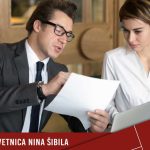 Razlika med pogodbo o dosmrtnem preživljanju in pogodbo o preužitku