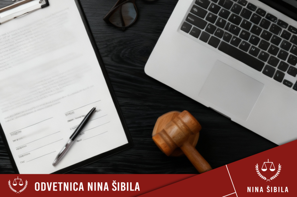 Kdaj se lahko izpodbija pogodba o dosmrtnem preživljanju?