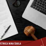 Kdaj se lahko izpodbija pogodba o dosmrtnem preživljanju