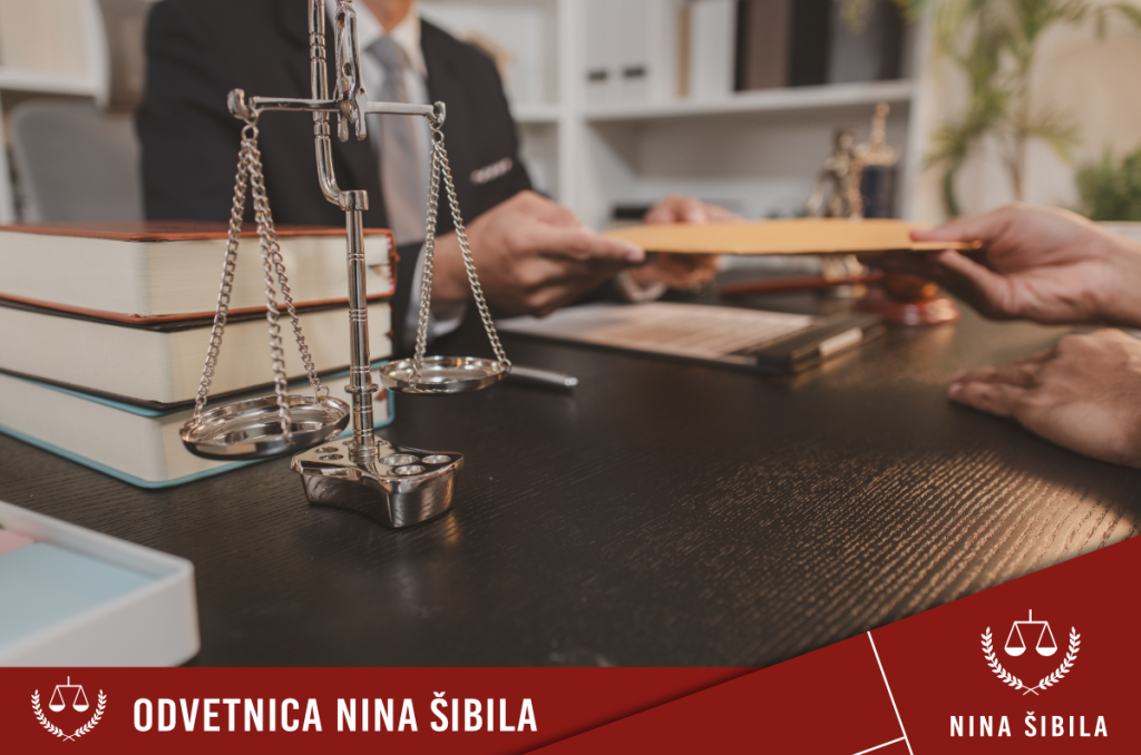 ničnost pogodbe o dosmrtnem preživljanju