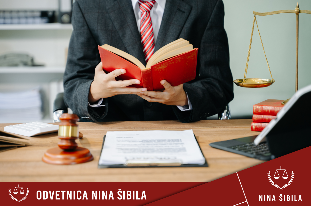 ničnost pogodbe v švicarskih frnakih