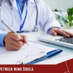 Kdaj gre za zdravniški zaplet ali zdravniško napako