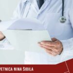 Ali vsaka napaka zdravnika pomeni pravico do odškodnine