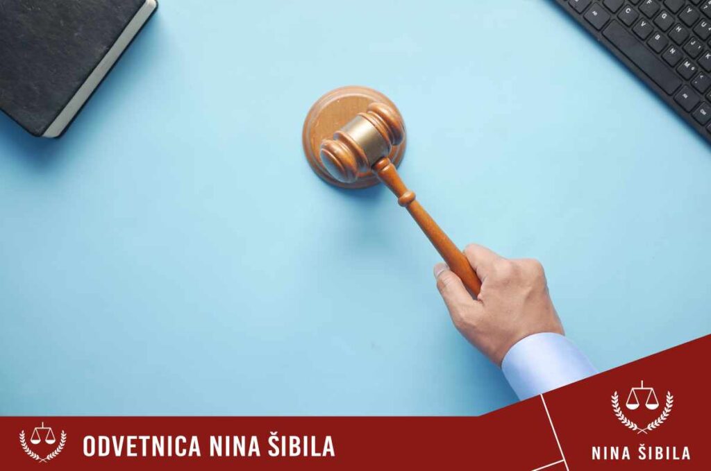 POSLOVNI DELEŽ KOT SKUPNO PREMOŽENJE