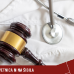 Zdravniška napaka na forumu