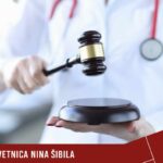 Najpogostejše zdravniške napake v Sloveniji