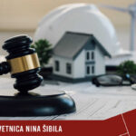 ODVETNIK ZA PREMOŽENJSKO PRAVO – vaša podpora pri zaščiti in urejanju premoženja