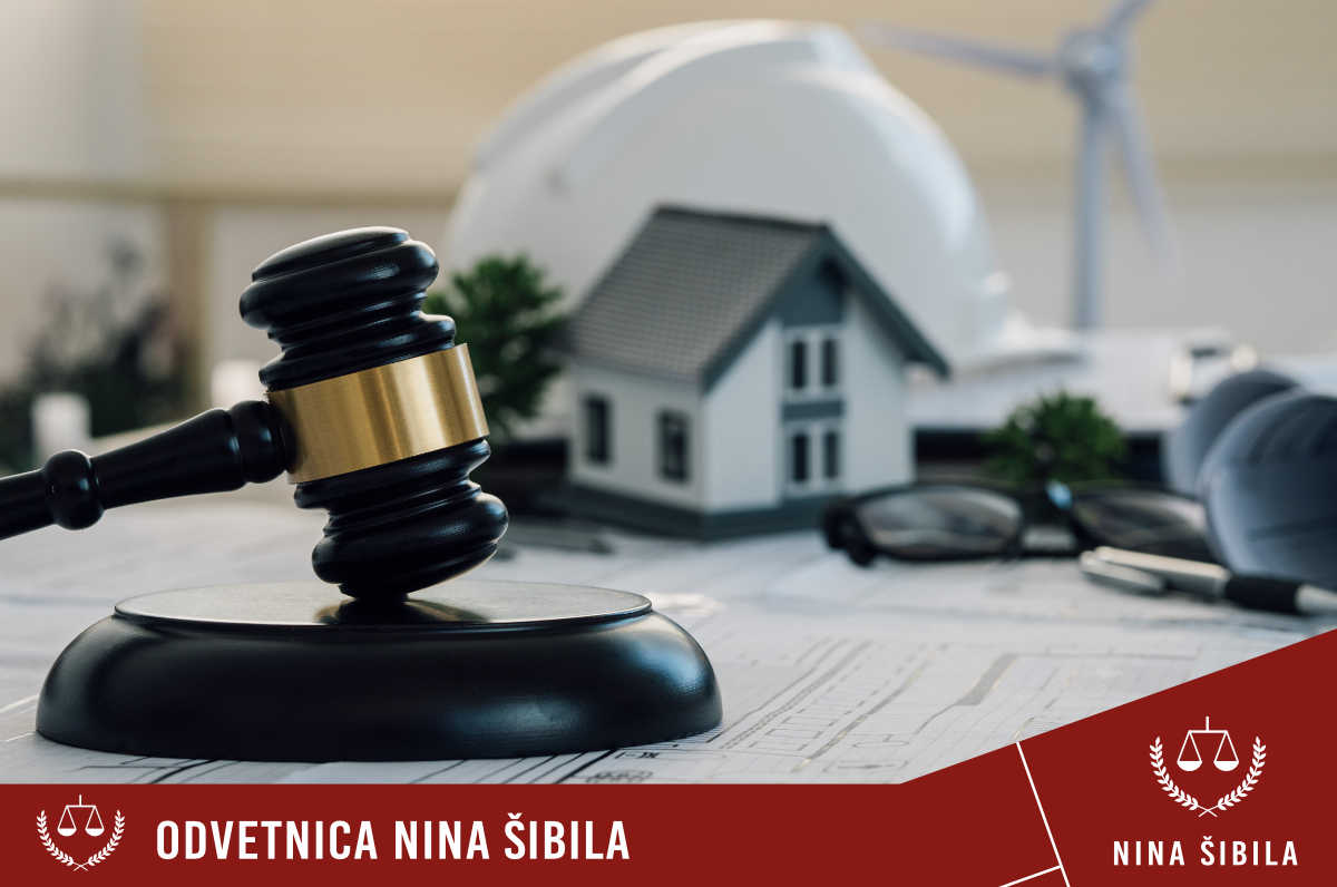 odvetnik za premoženjsko pravo